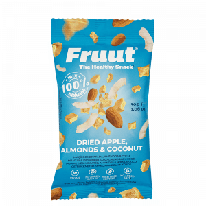 snack-frutos-secos-côco-saudavel